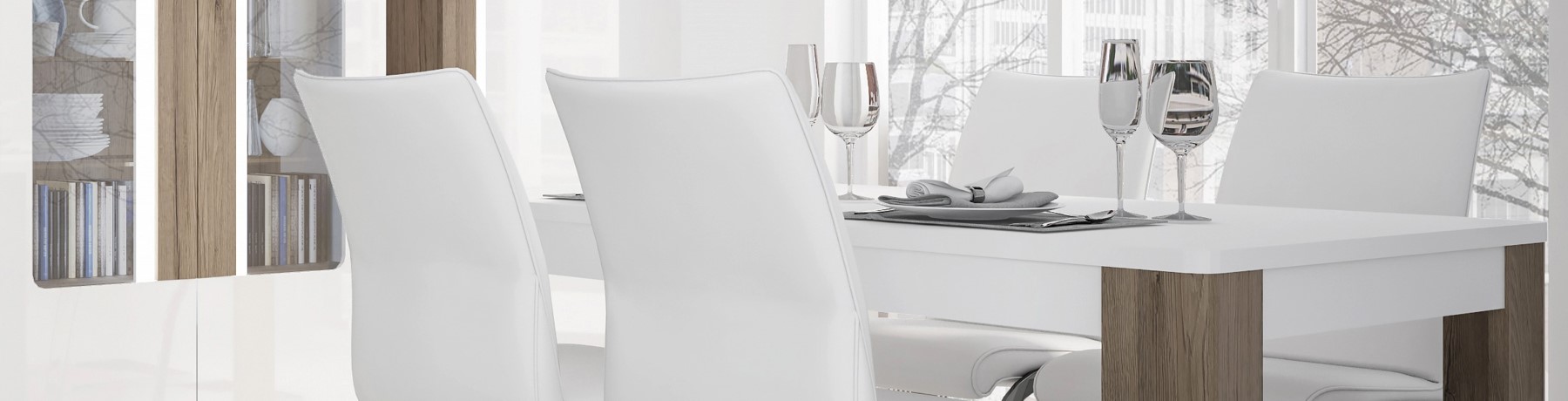 FurnitureMain3WEB