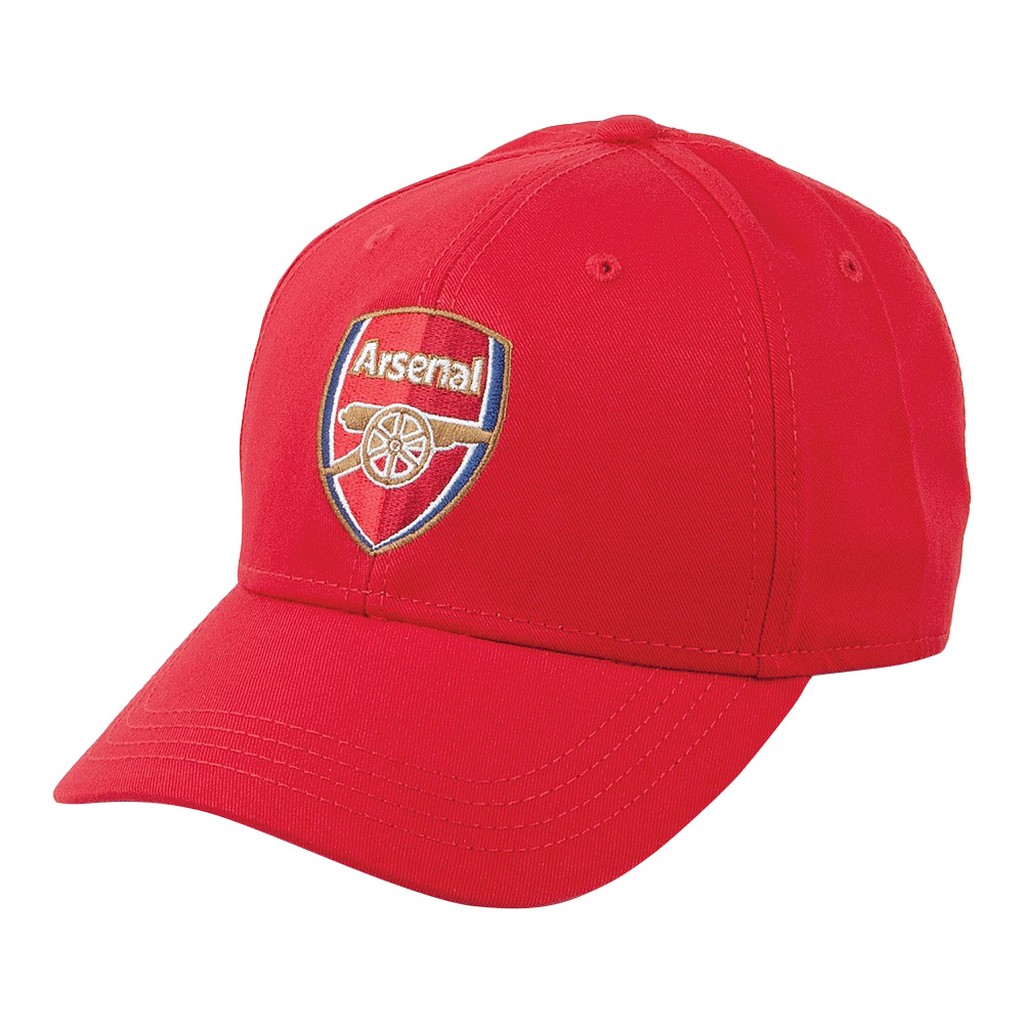 arsenal merchandise shop