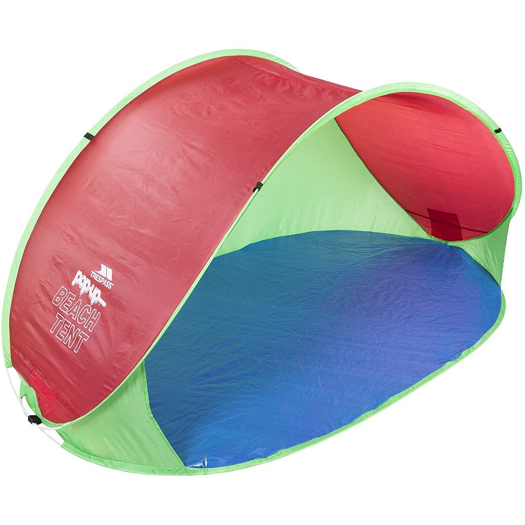 maytronics pool vacuum