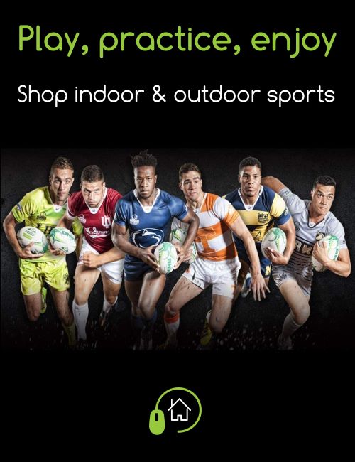 Sport mobile